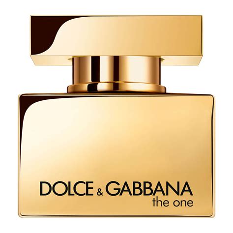 comprar perfume dolce gabbana feminino|dolce and gabbana perfume website.